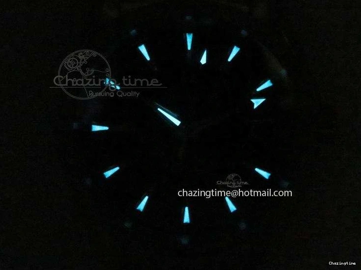 0324 Affordable Aqua Terra 150M SS 1:1 Best Edition Deep Blue Textured Dial On SS Bracelet A 8253